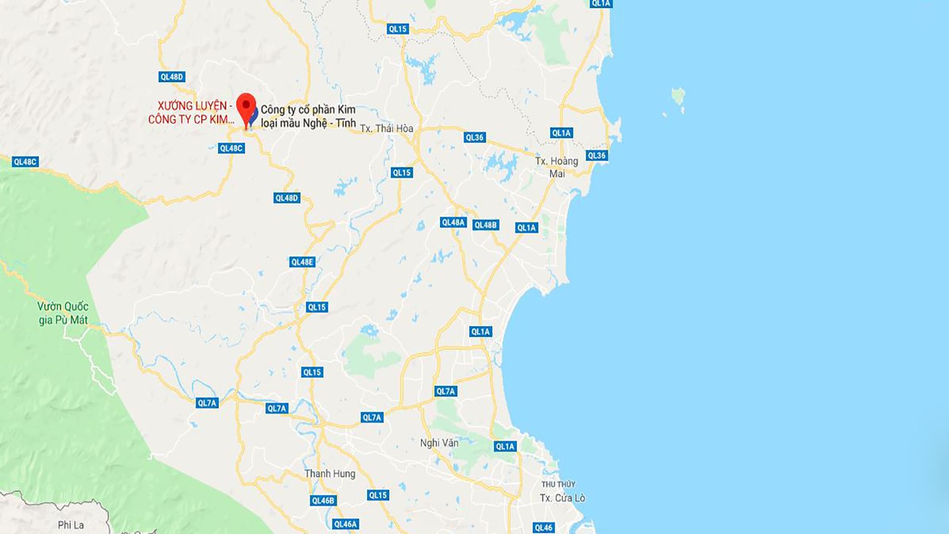 chay xuong luyen thiec anh 3