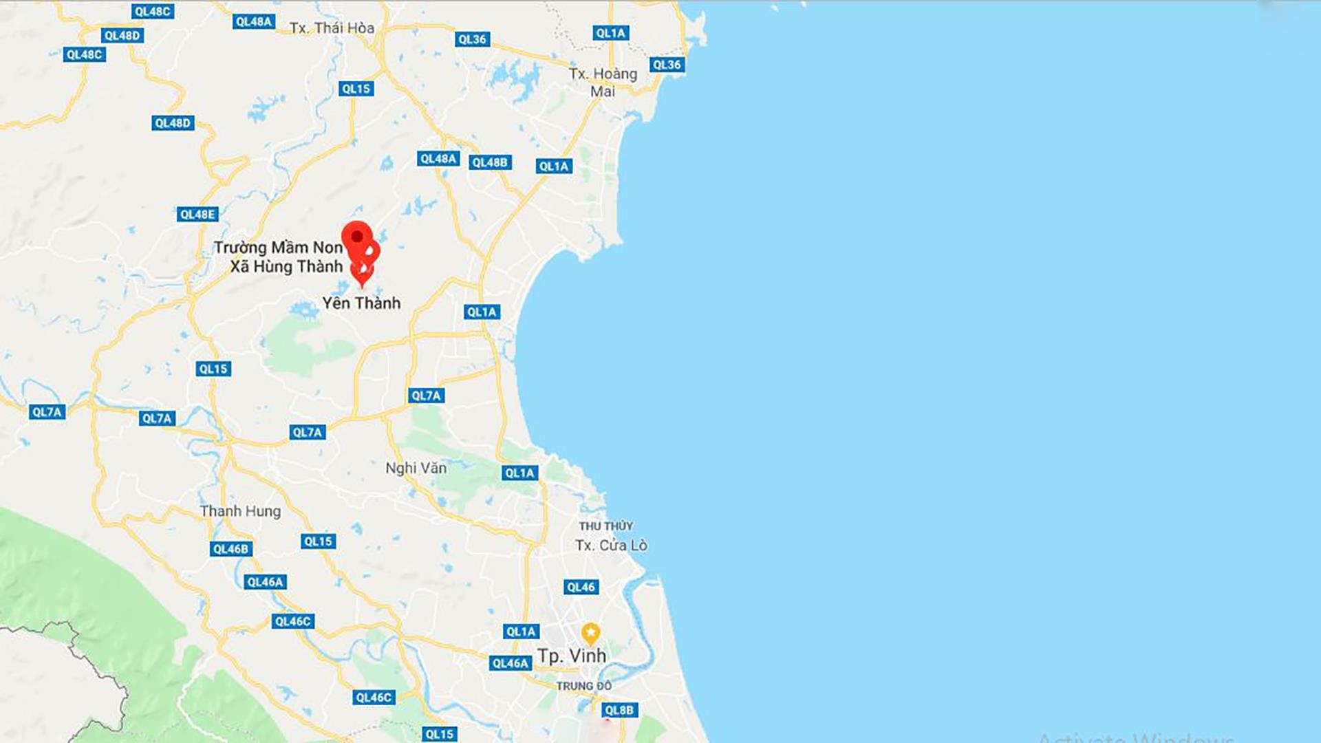 hiep dam be gai 10 tuoi anh 2