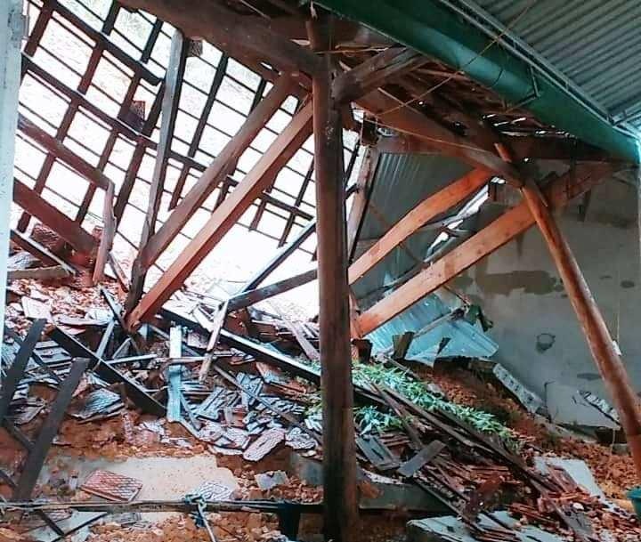 sạt lở ảnh 1 sat lo anh 1