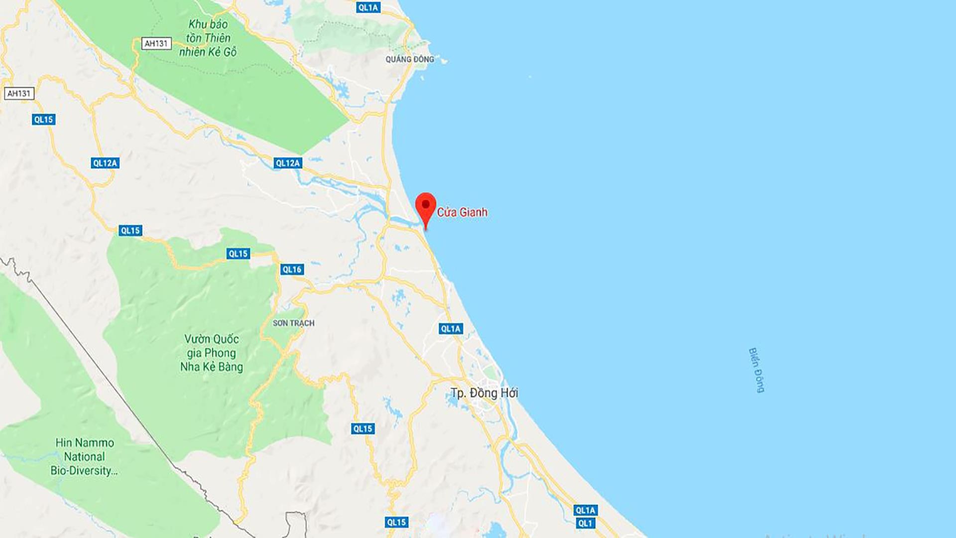 chim tau danh ca anh 2