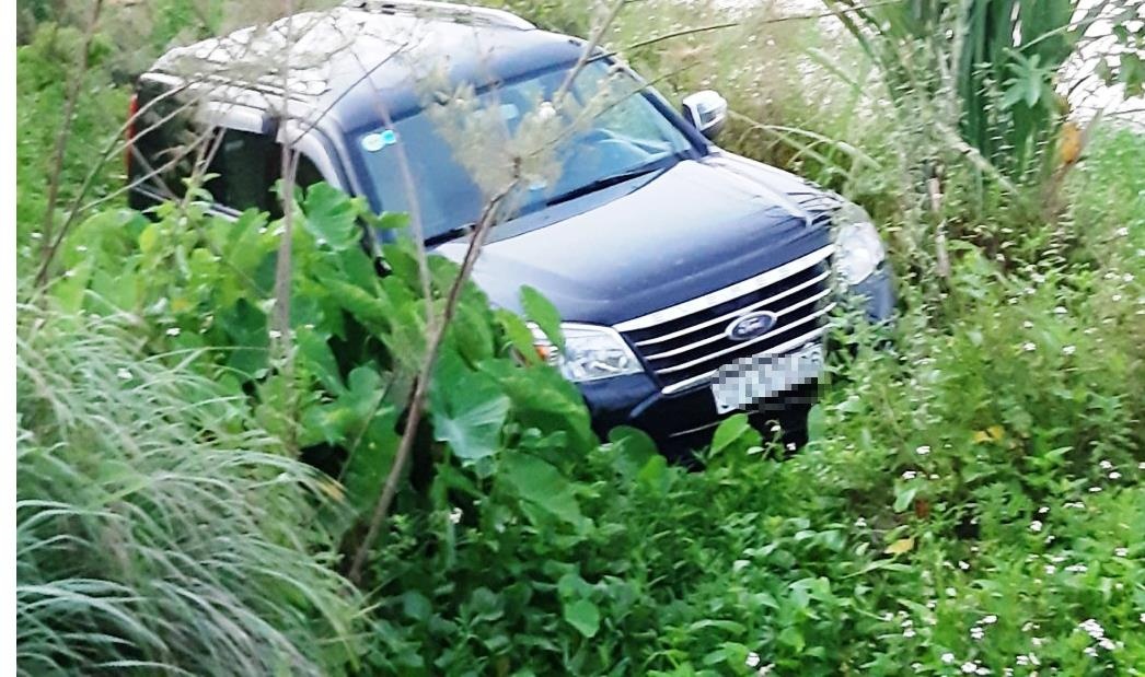 oto 7 cho lao xuong muong anh 1