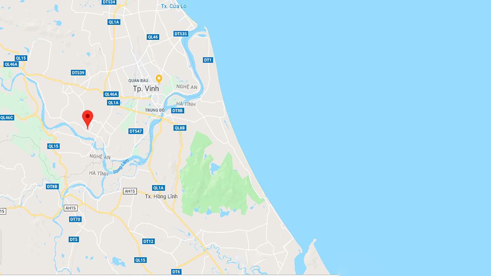 om binh gas co thu anh 1