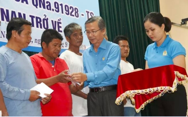 ca heo cuu ngu dan anh 4