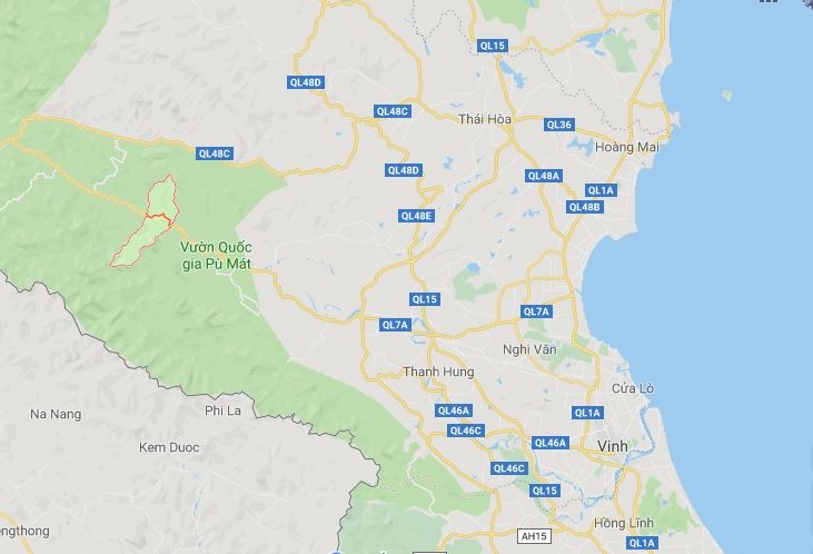 Be trai 6 tuoi mat tich anh 2