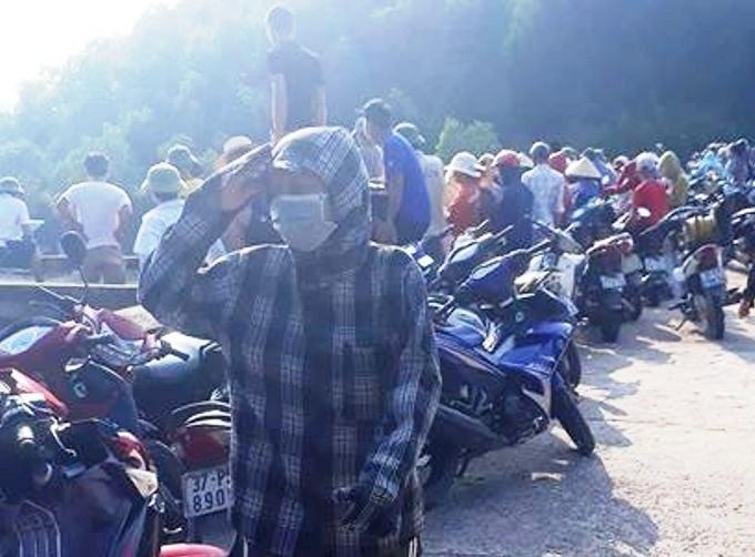 đuối nước ảnh 1 duoi nuoc anh 1