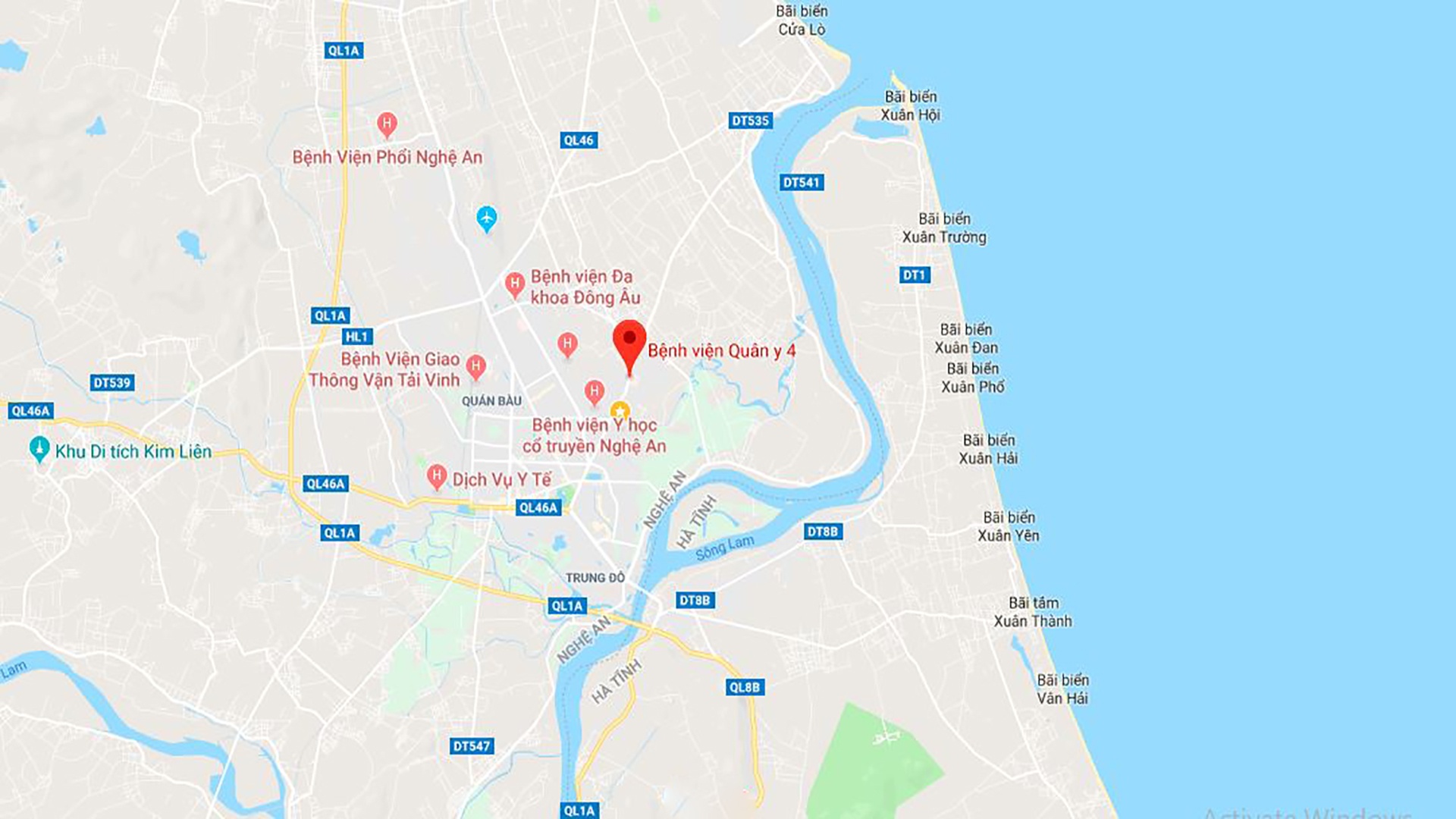 nuot tam tre khi nam ngu quen anh 2