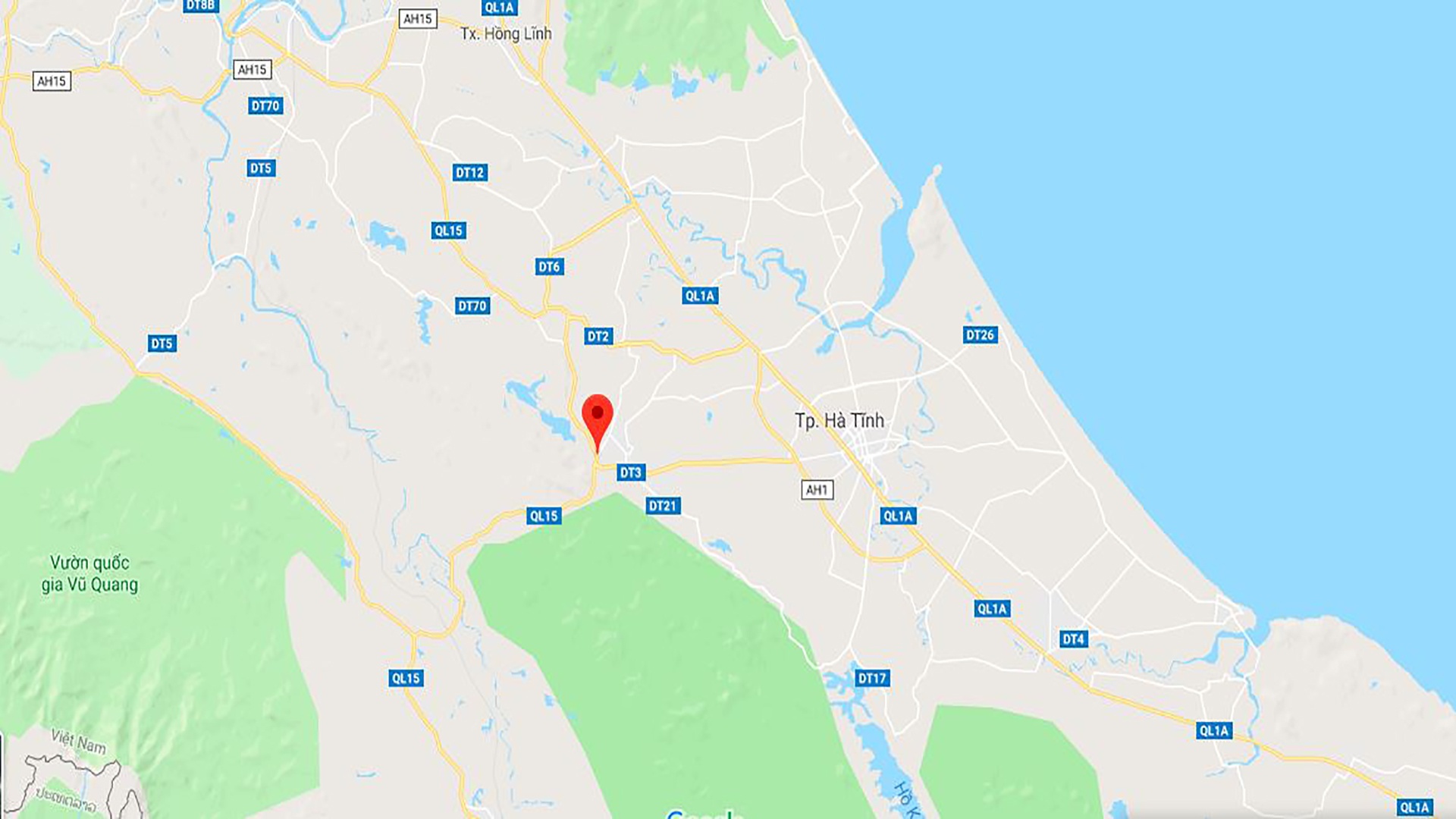 taxi dau dau o to tai anh 2