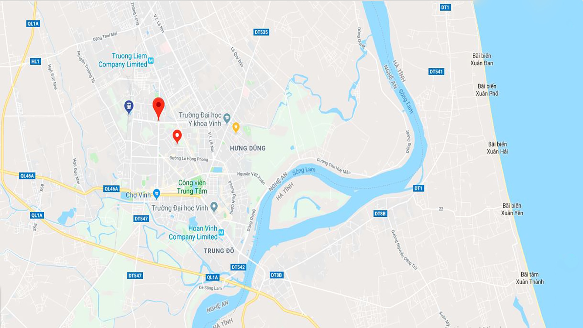 tai nan lien hoan anh 2