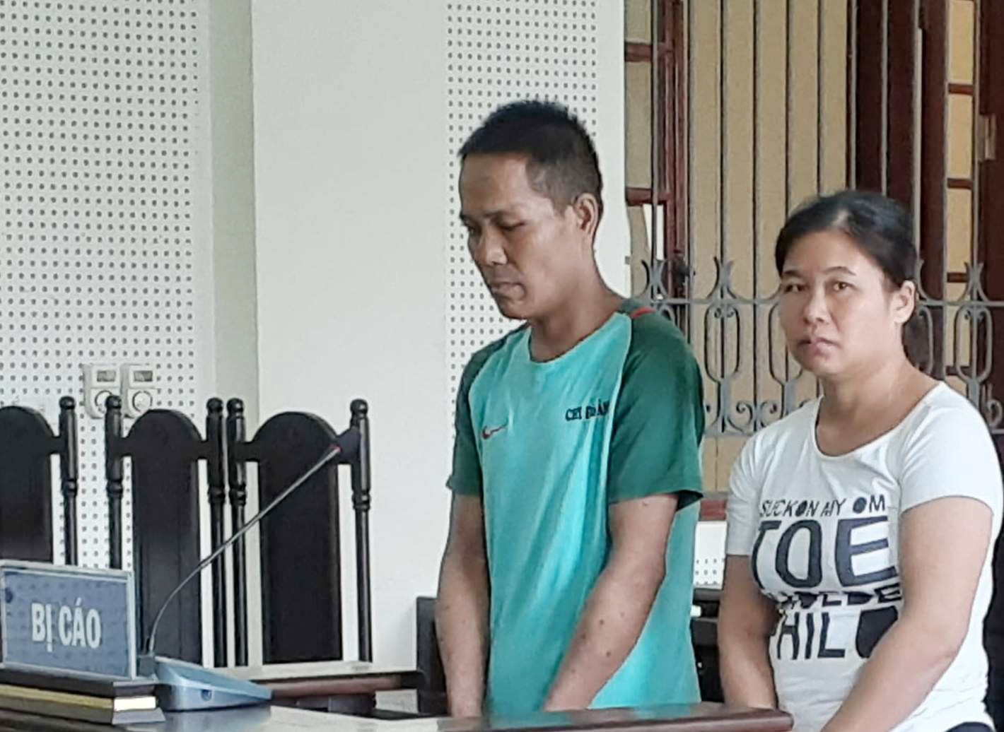 mua bán trẻ em ảnh 1 mua ban tre em anh 1