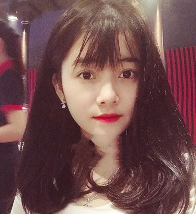 Môi giới mại dâm ảnh 1 Moi gioi mai dam anh 1