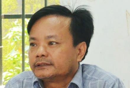 Truong phong giao dich Pjico voi tien cua goa phu hinh anh