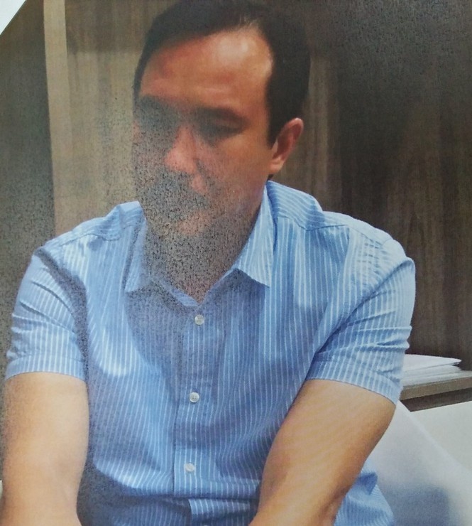 pha duong day ca do tien ty anh 2