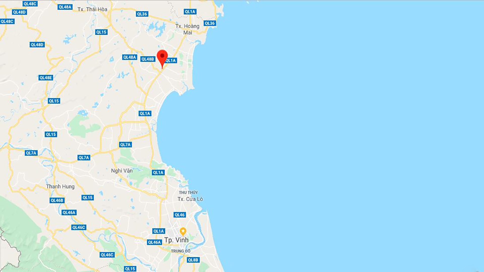 motor yamaha R6 tong cot dien anh 2