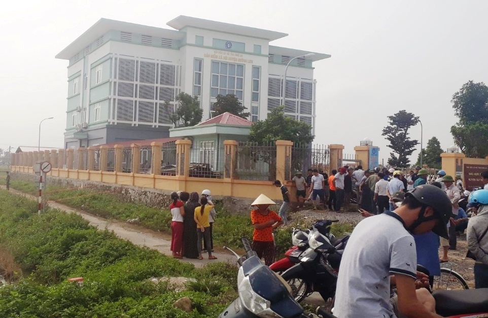 bảo vệ bị sát hại ảnh 1 bao ve bi sat hai anh 1