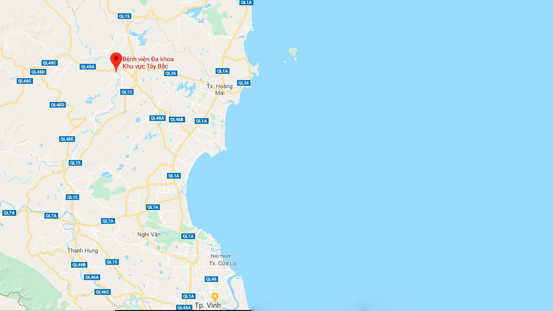 hai be gai song sinh tu vong anh 2