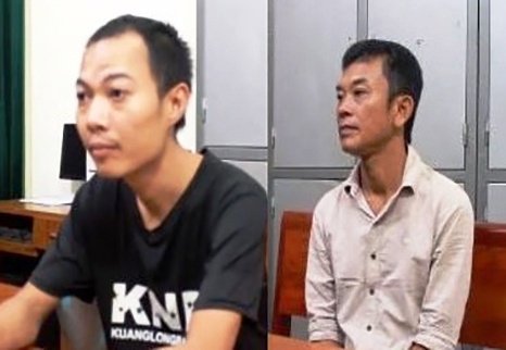 cướp xe máy ảnh 1 cuop xe may anh 1