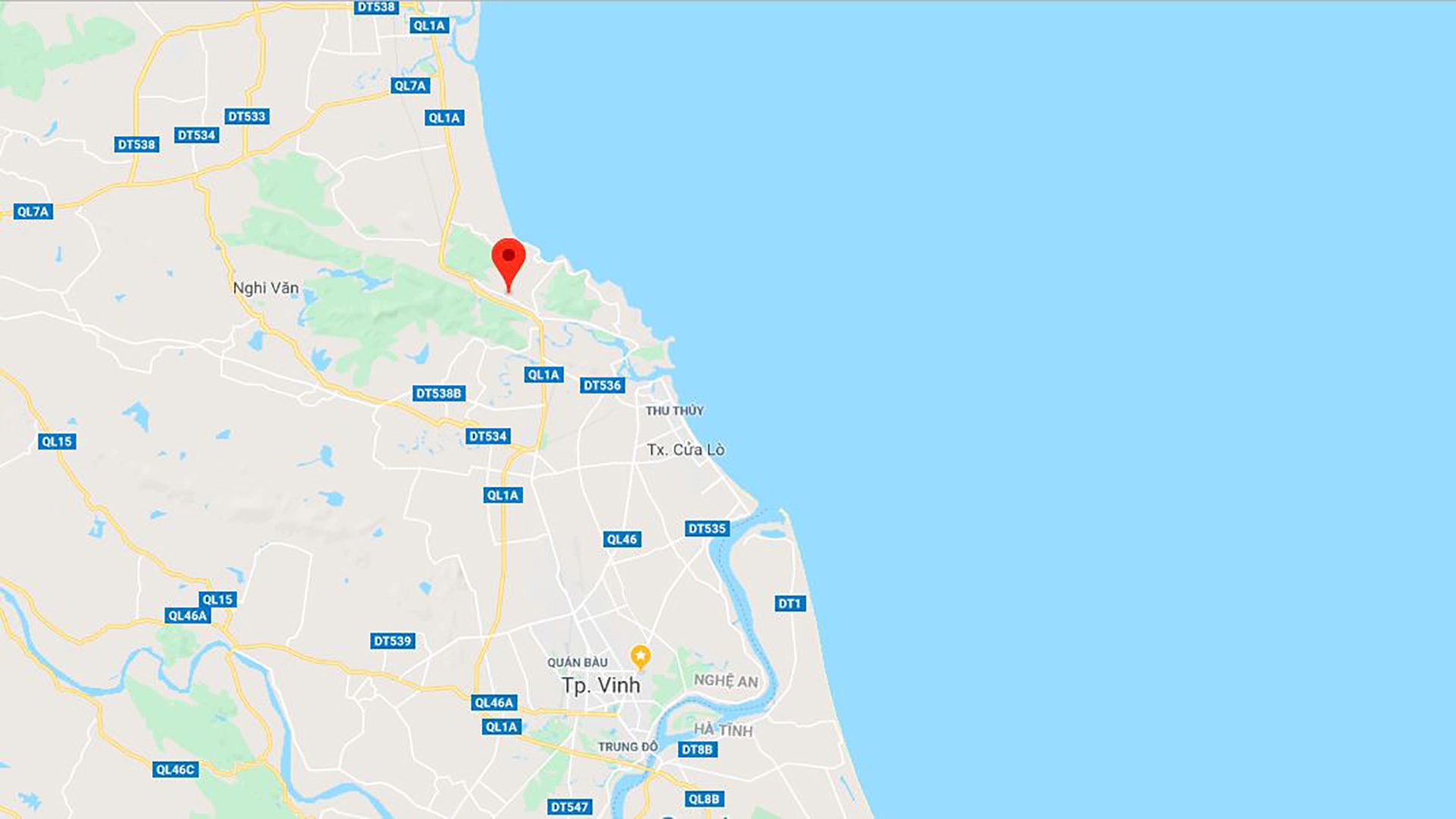 tau hoa dam tu vong anh 1