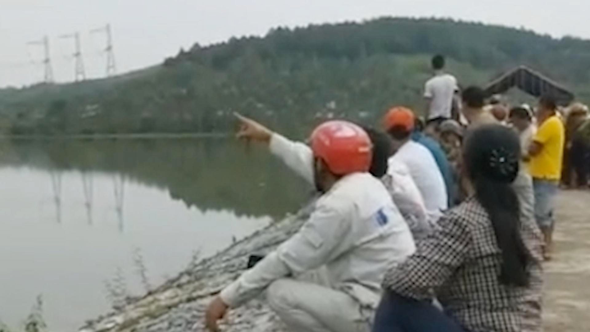 nữ sinh tử vong khi đi sinh nhật ảnh 1 nu sinh tu vong khi di sinh nhat anh 1