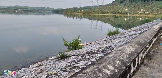 ba sat hai chau anh 1