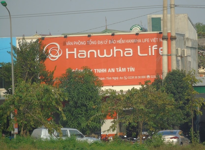 Ba noi sat hai chau anh 2