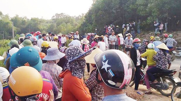 Ba noi sat hai chau anh 3