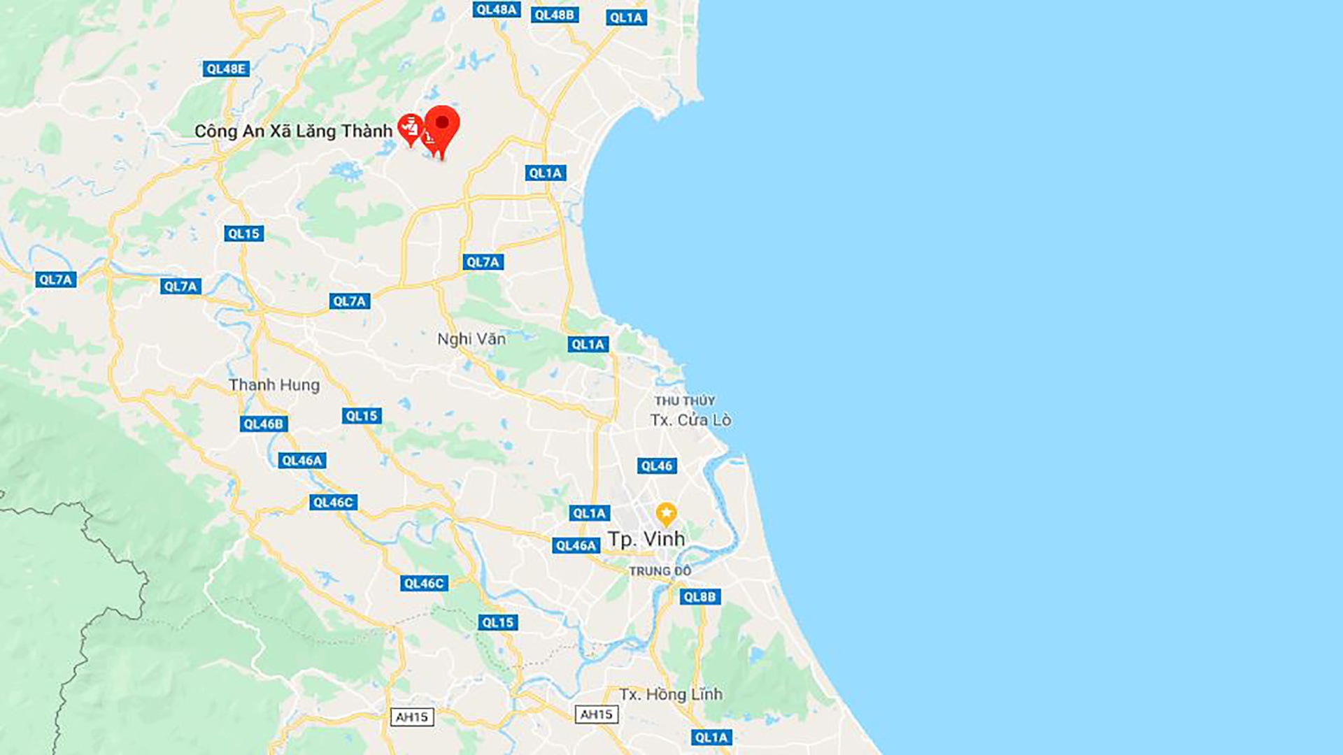 ba noi sat hai chau anh 2