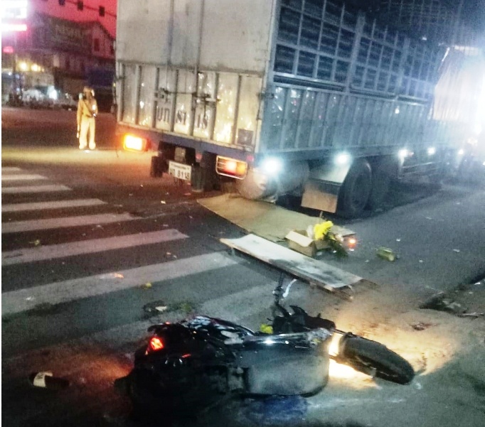 tai nạn ảnh 1 tai nan anh 1