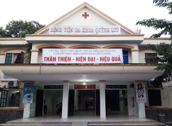 sản phụ tử sinh ảnh 1 san phu tu sinh anh 1