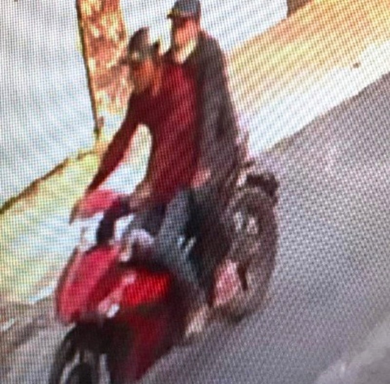 Giật dây chuyền ảnh 1 Giat day chuyen anh 1