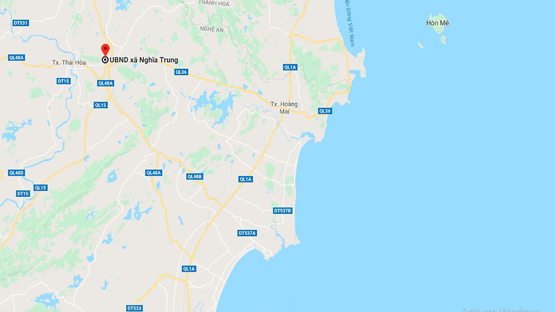 xac chet tren song anh 2