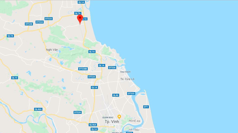 hiep dam co gai khuyet tat anh 1