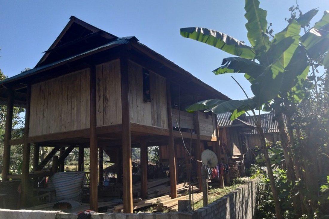 bắn nhầm ảnh 1 ban nham anh 1