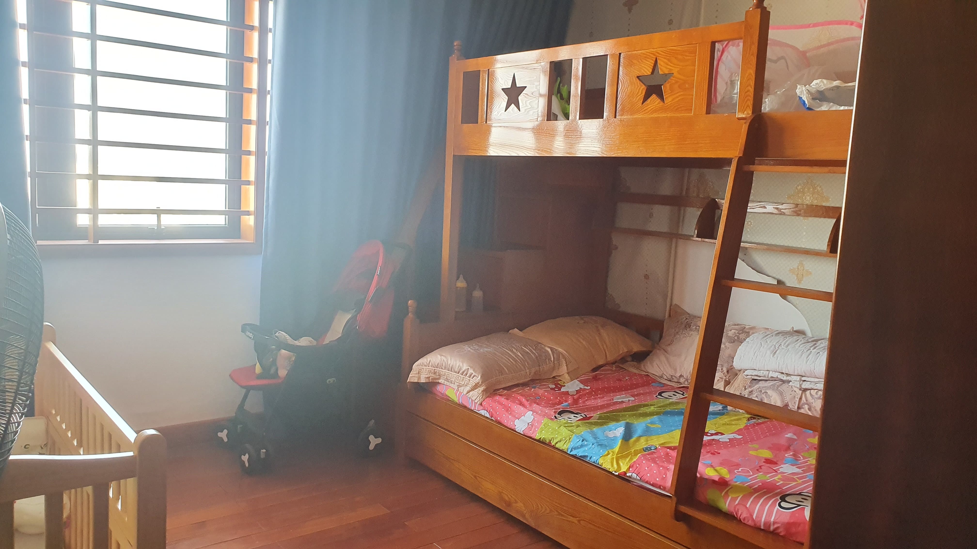 người giúp việc bạo hành bé gái 14 tháng tuổi ảnh 2 nguoi giup viec bao hanh be gai 14 thang tuoi anh 2