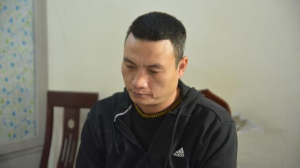 Duong day ca do bong da 75 ty dong qua mang hinh anh