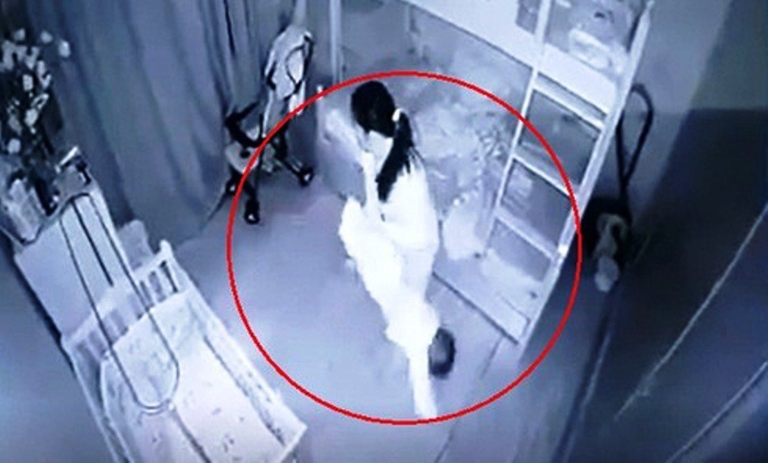 Nữ giúp việc ảnh 2 Nu giup viec anh 2