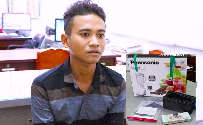 trộm tài sản ảnh 1 trom tai san anh 1