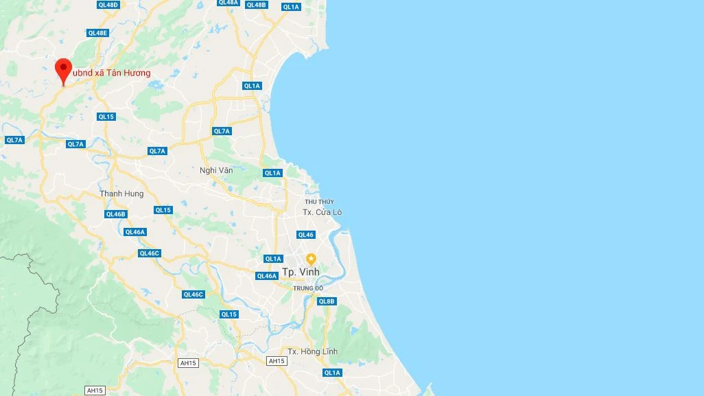 Cuong buc be gai anh 2