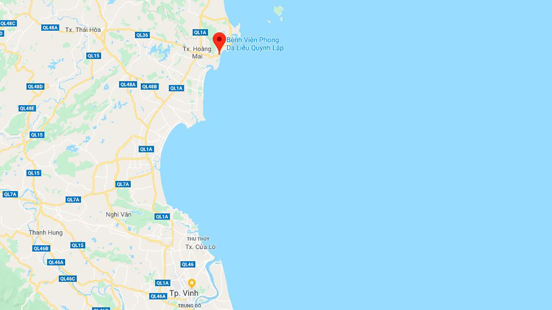 khong che nam benh nhan dot benh vien anh 3