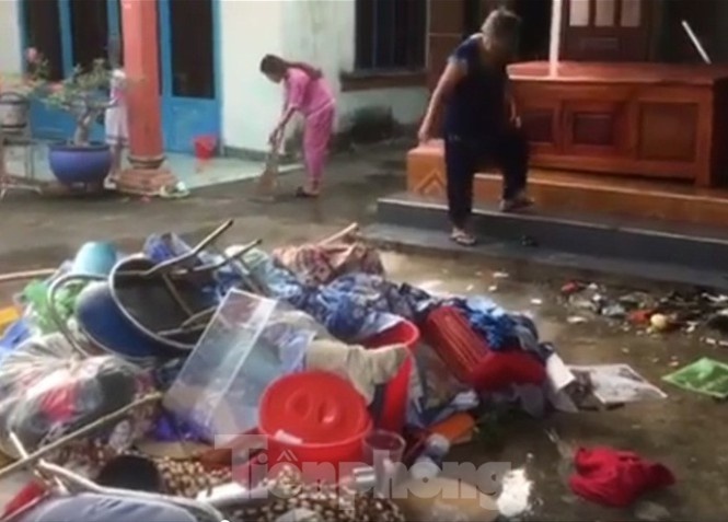 ngáo đá ảnh 1 ngao da anh 1