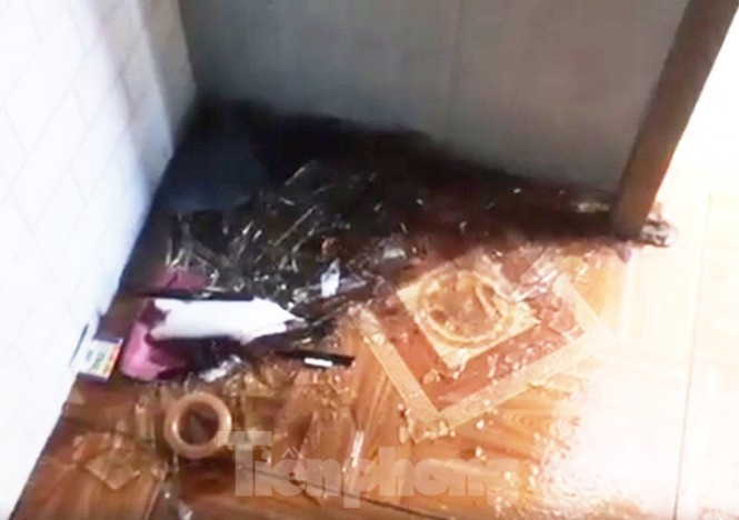 ngáo đá ảnh 2 ngao da anh 2