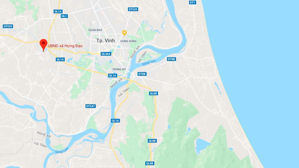 tu vong bat thuong anh 1