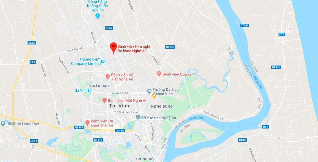 benh nhan roi tu tang 7 benh vien anh 2