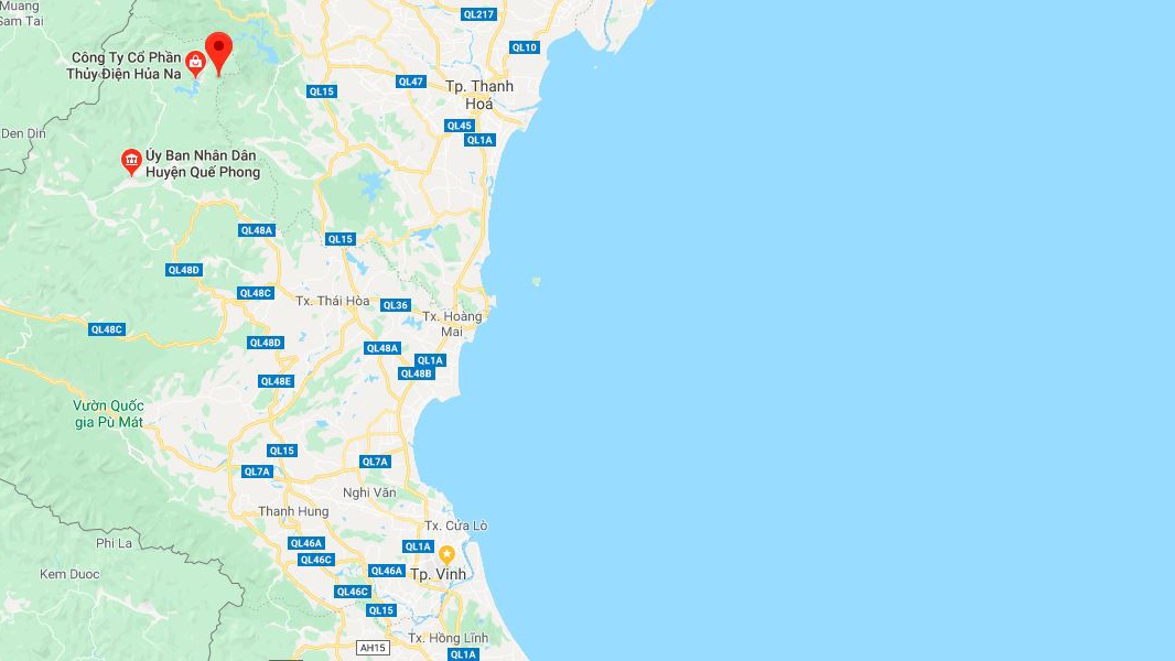 hiep dam be gai 7 tuoi anh 1