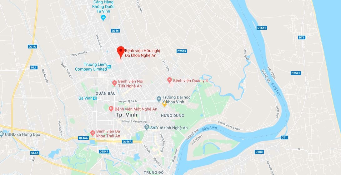 bac si om sinh vien ngu trong ca truc anh 2