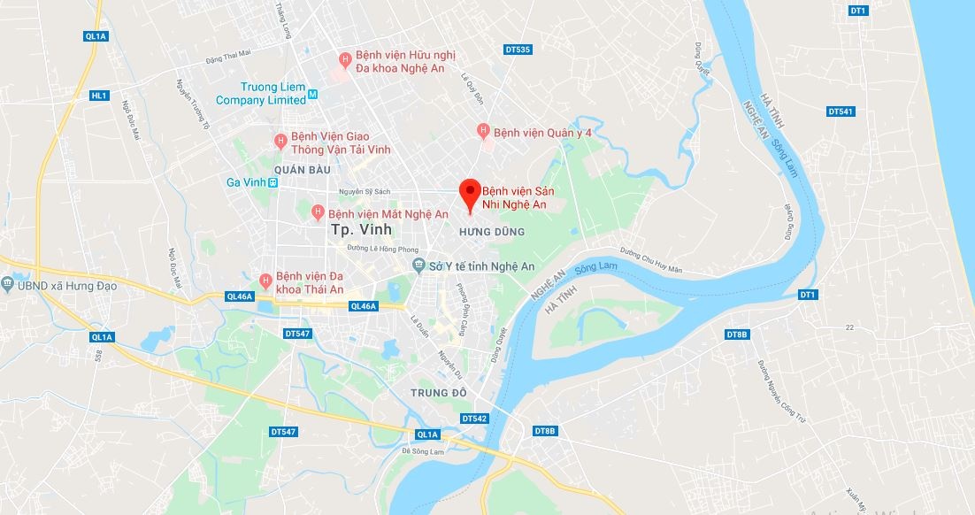 vong sat mac ket vao duong vat anh 2