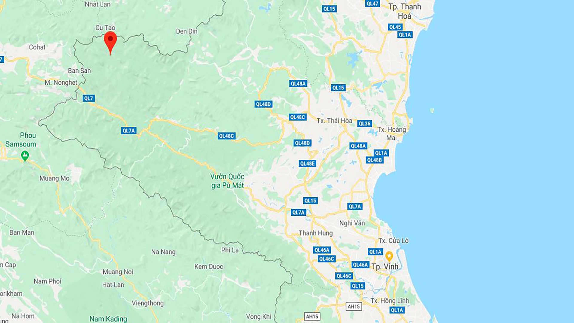 an la ngon tu tu anh 1