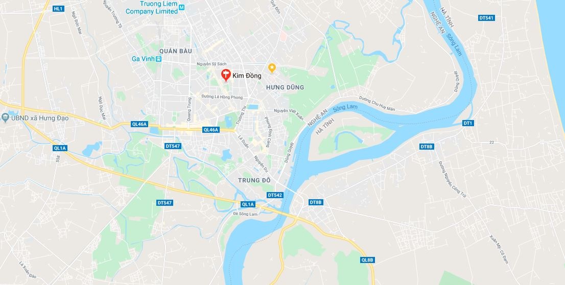 Chay oto ngay mung 1 Tet anh 2