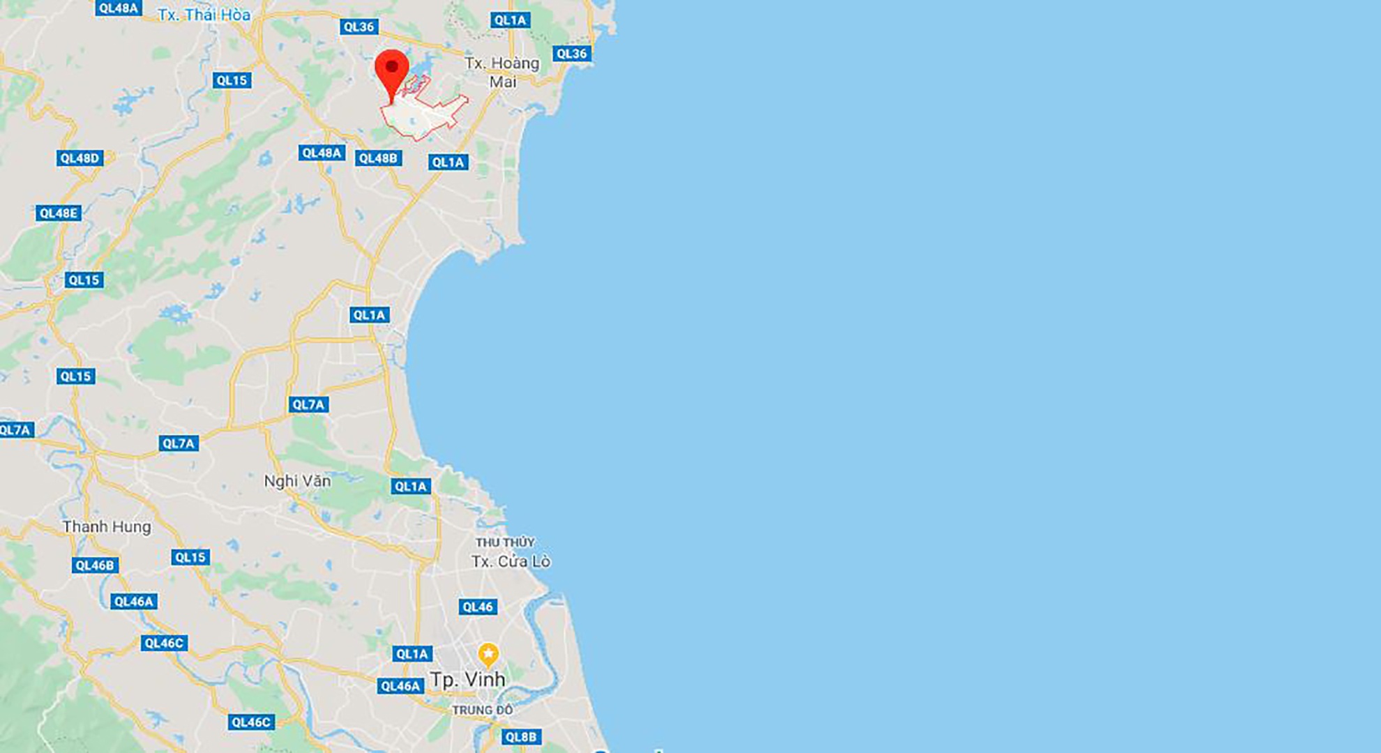 tu vong nghi do soc thuoc anh 2