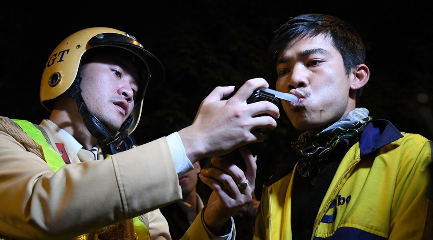 dich virus corona anh 1