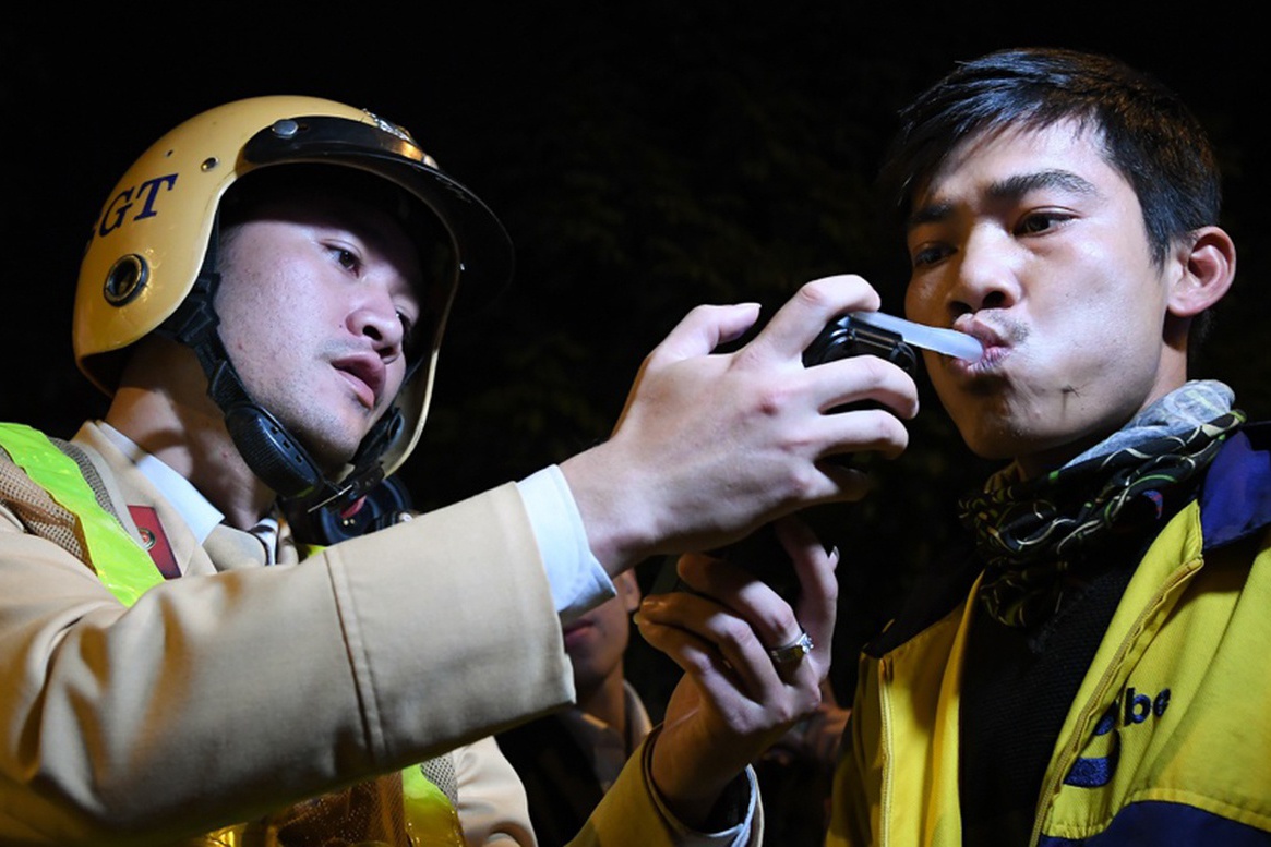 Nghe An han che do nong do con de phong lay virus corona hinh anh